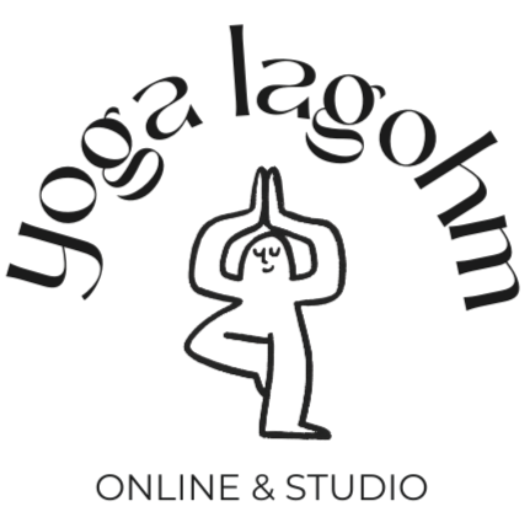 Postural chakra utbildning Online