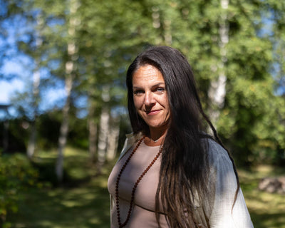 Natasja Hemelsoet