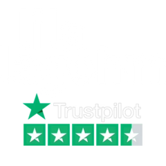 Lila Lagohm